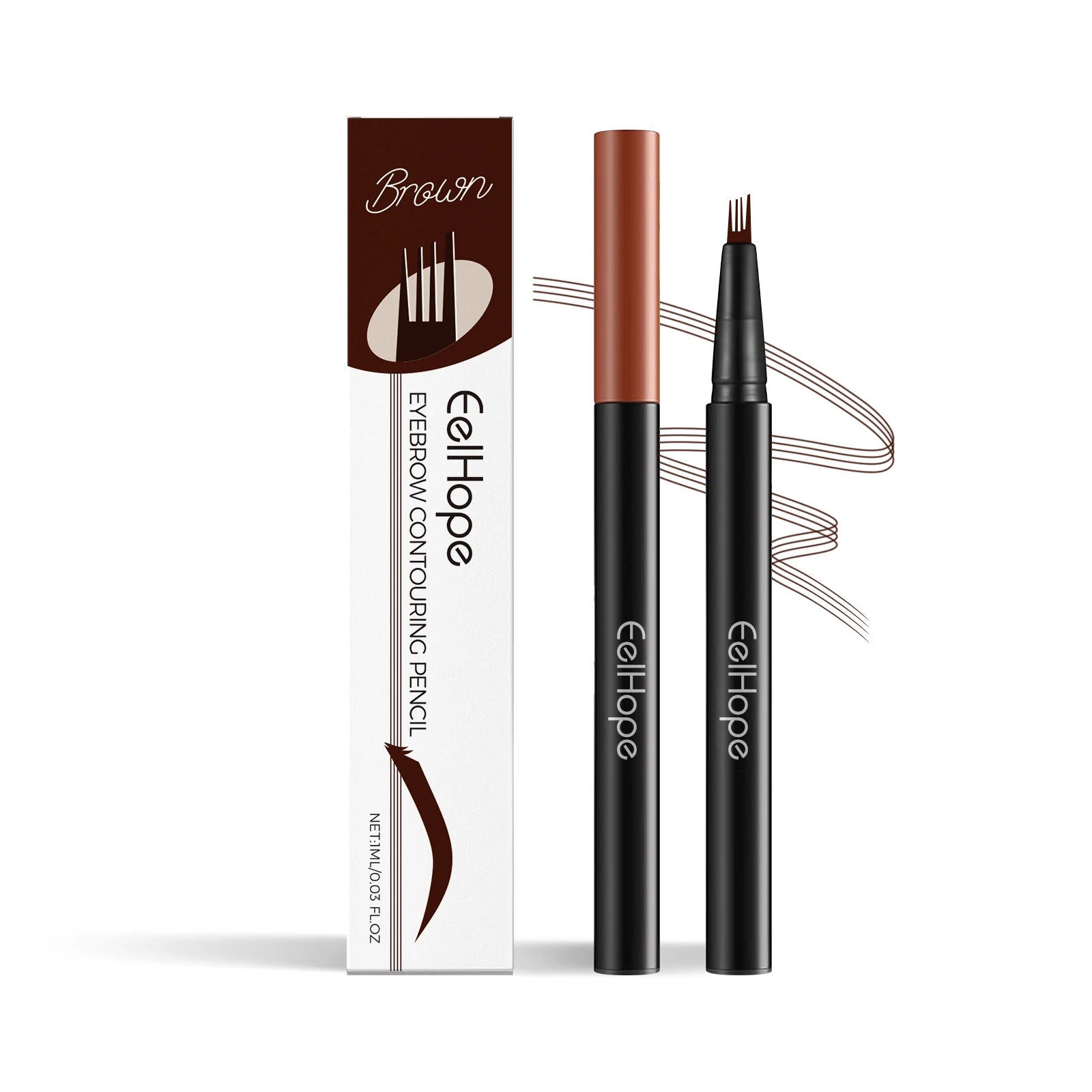 Eyebrow Pencil